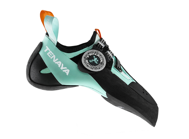 Tenaya Aruma UK 9,5 
