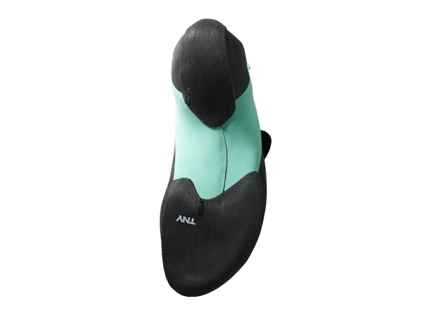 Tenaya Aruma UK 9,5 