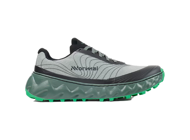 Tomir 2.0 Beige UK 10,5 