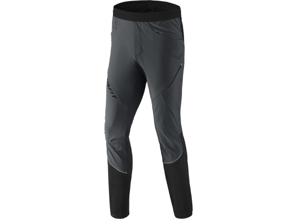 Transalper Hybrid M Pnt Magnet XL 