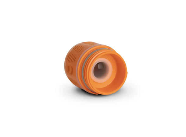 UltraPress Replacement Cartridge Orange 