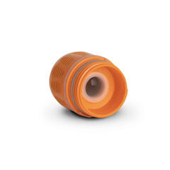 UltraPress Replacement Cartridge Orange