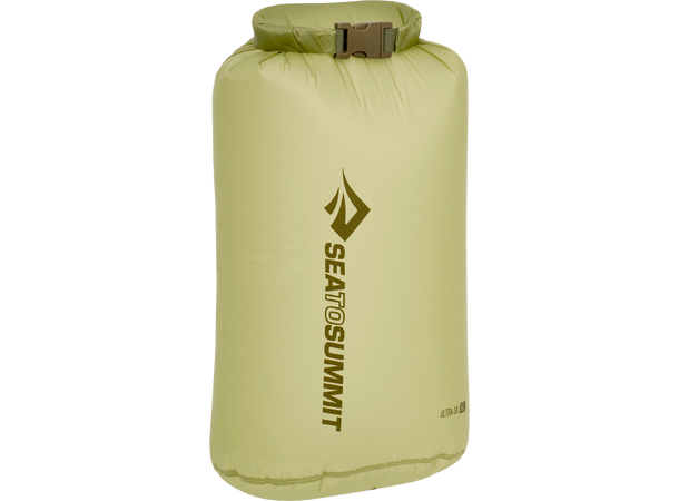 Ultrasil Drybag 5L Tarragon 