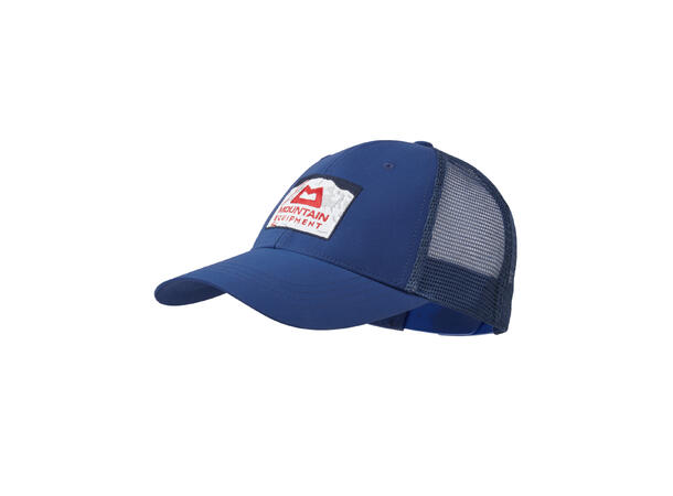 Yosemite Cap Admiral Blue O/S 