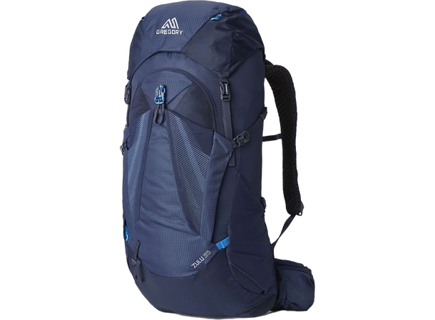 Zulu 35 Rc Forage Green S/M 