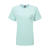 Alpenglow Wmns Tee Stellar Blue 12 