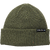 Fisherman Cap Tundra 