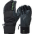 Terminator Gloves Black M 