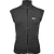Arctic Vest Black XXL 