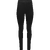Tactical Arctic Longs W's Black L 