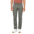 Live Free Relaxed Adventure Pant Thyme 30 