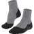 TK5 Wander Wool Short Men Light Grey 46-48 