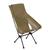 Chair One Highback (re) Coyote Tan 