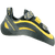 Miura VS Black/Yellow 44 