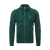 Concordia Mens Jacket Pine XL 