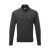 Apiro Mens Jacket Black L 