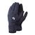 Mugi Grip Glove Cosmos M 