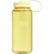 Nalgene 0,5L WM Butter 