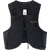 Race Vest Black M 