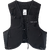 Race Vest Black M 