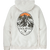 Chouinard Crest Uprisal Hoody Birch White S 
