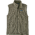 M's Better Sweater Vest River Rock Green S 