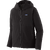M's R1 TechFace Hoody Black L 