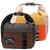 Crag Bag Mocha Colorblock 