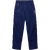 Durado Pant Capulet Blue L 