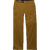 Stretch Zion Pant Retro Olive 30 