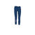 AURORA-S24 Royal-Blue XS 