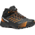 Ribelle Cross GTX Gray-Tonic 41 