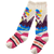 Kids Wintersport FC OTC Moonbeam XS 