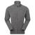 Calver Jacket Asphalt L 