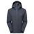 Fen Jacket Dark Graphite 14 
