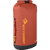 Eco Big River Dry Bag 35L Picante 