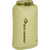 Ultrasil Drybag 5L Tarragon 