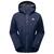 Tupilak Mens Jacket Cosmos M 