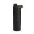 UltraPress® Purifier Bottle 500ml Covert Black 