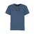 Pare-W25 Steel Blue M 