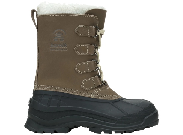 Alborg  W's Fossil 39 