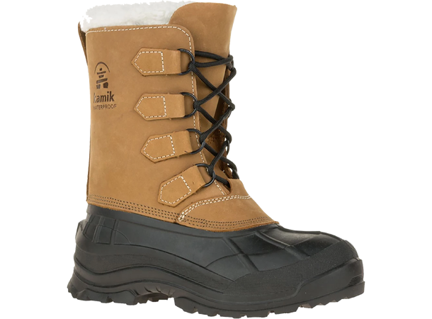 Alborg  W's Fossil 39 