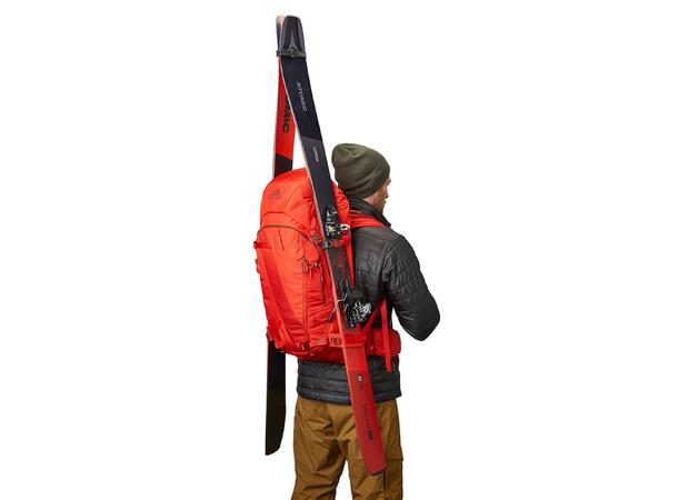 Alpine Targhee 45 Alpine Blue MD/LG 