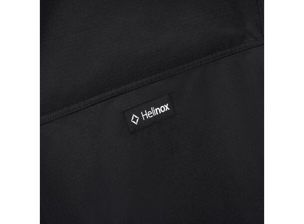 Beach Chair (re) Black 