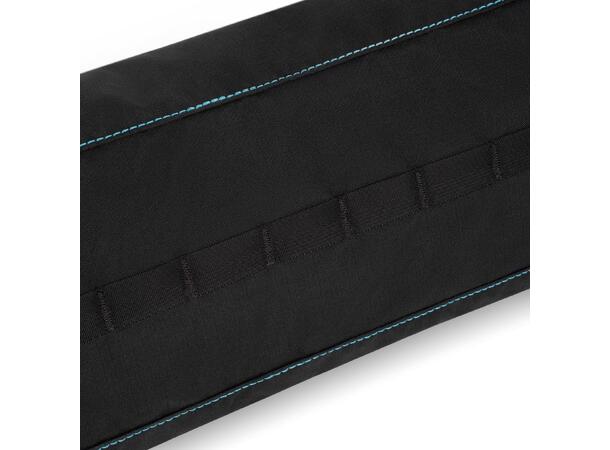 Beach Chair (re) Black 