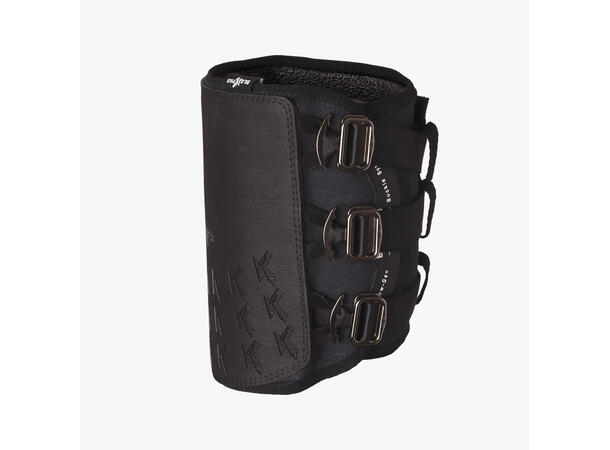 Blakpad EON Høyre XL 