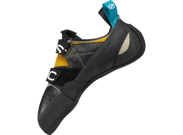 Boostic R Honey-White 41 