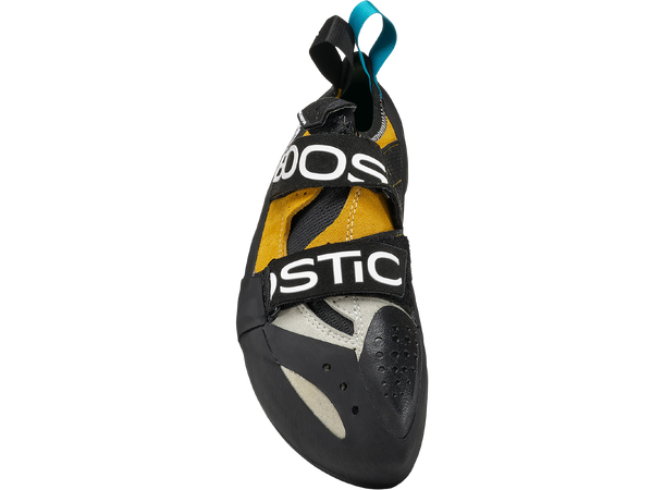 Boostic R Honey-White 41 