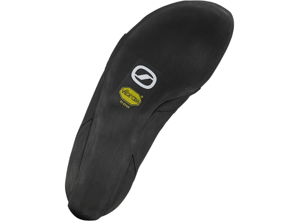 Boostic R Honey-White 41 