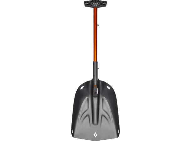 Deploy Shovel Octane 